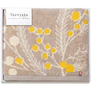 j Ԃ ^I Ε Mtg oX^I Taoyaka ~U ԕ  i` 킢  z i ㎿ Y { ~Mtg oYj j j oYj