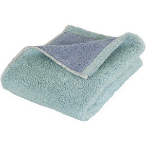 ^I Ε Mtg o[Vu  tFCX^I Jt ~g u[ J[ n z  ӂӂ  i Y {  킢 g₷ pG 