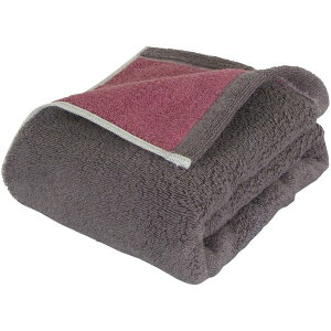 ^I Ε Mtg o[Vu  n[toX^I Jt `R[O[ _XeBsN n z  ӂӂ  i Y {  킢 g₷