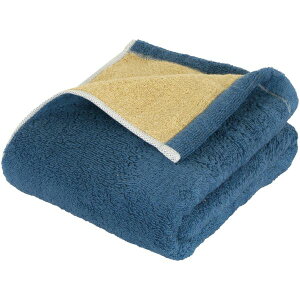 ^I Mtg o[Vu  n[toX^I Jt lCr[ x[W J[ n z  ӂӂ  i Y {  킢 g₷ pG 