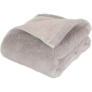 _őSz|CgҌ^ ^I Ε Mtg o[Vu  n[toX^I Jt O[W sN J[ n z  i ӂӂ Y {  킢