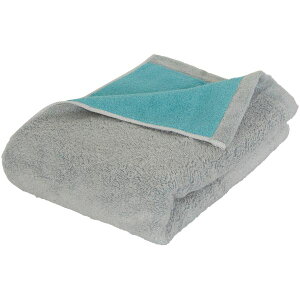  ^I Ε Mtg o[Vu  rbOoX^I 唻 Jt O[ ^[RCY n z  ӂӂ  i Y {  킢 g₷ 