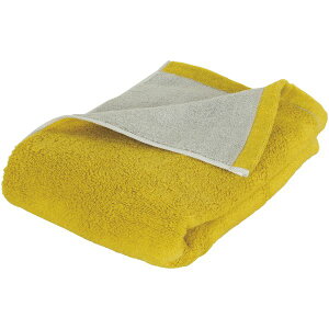 _őSz|CgҌ^  ^I Mtg o[Vu  rbOoX^I 唻 Jt ~U O[ n z  ӂӂ  i Y {  