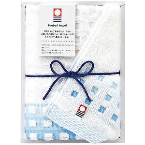 j Ԃ ^I Ε Mtg EHbV^I C z i ㎿ Y { v`v v`Mtg ei ii Ry ~Mtg oYj j j oYj 