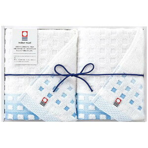 j Ԃ ^I Ε Mtg tFCX^I 2 Zbg lߍ킹 C z i Y { v`Mtg ei ii Ry ~Mtg oYj j j oY