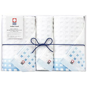 j Ԃ ^I Ε Mtg tFCX^I EHbV^I Zbg lߍ킹 C z i ㎿ Y { ~Mtg oYj j j oYj T