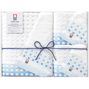 j Ԃ  ^I Ε Mtg oX^I tFCX^I Zbg lߍ킹 C z i ㎿ Y { ~Mtg oYj j j oYj 