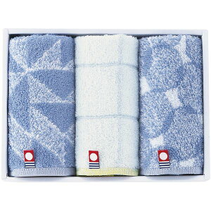 j Ԃ ^I Ε Mtg ^InJ` 3 Zbg lߍ킹 PUCCI k 􉽊w͗l 킢 i { ~Mtg oYj j j oYj T