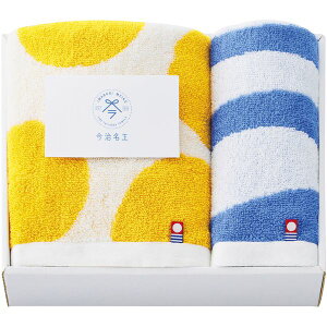 j Ԃ ^I Ε Mtg tFCX^I EHbV^I Zbg lߍ킹 H  fUC i Y { ~Mtg oYj j j o