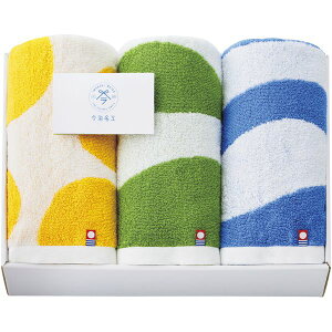 j Ԃ  ^I Ε Mtg tFCX^I 3 Zbg lߍ킹 H  fUC i ㎿ Y { ~Mtg oYj j j o