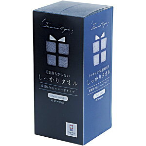 _őSz|CgҌ^ j Ԃ ^I Ε Mtg tFCX^I From me to you lCr[ G ɋ i Y {  ~Mtg oYj 