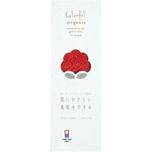 j Ԃ ^I Ε Mtg tFCX^I Colorful Organic Jt bh y  z i ㎿ { v`Mtg ~Mtg oYj j j oYj 