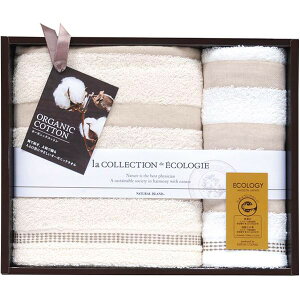 _őSz|CgҌ^ j Ԃ B^I Ε Mtg oX^I tFCX^I Zbg lߍ킹 I[KjbNll L@͔| Rbg i { ~Mtg oYj 