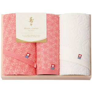 _őSz|CgҌ^ j Ԃ  ^I Ε Mtg tFCX^I nh^I Zbg lߍ킹 Q X N ̗t͗l ؔ { ~Mtg oY