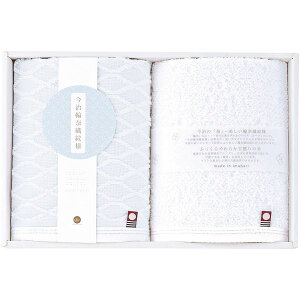 j Ԃ ^I Ε Mtg EHbV^I 2 Zbg lߍ킹 ֓ސDl  Ȃ z i { ~Mtg oYj j j oYj 