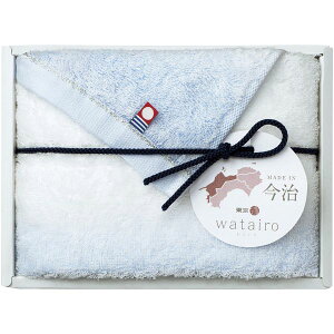 j Ԃ ^I Ε Mtg tFCX^I 킽 u[ Of[V pXeJ[ i ㎿ { v`Mtg ~Mtg oYj j j oYj