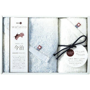 j Ԃ ^I Ε Mtg tFCX^I EHbV^I Zbg lߍ킹 킽 u[ i { v`Mtg ~Mtg oYj j j oYj