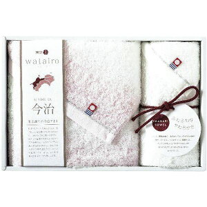 j Ԃ ^I Ε Mtg tFCX^I EHbV^I 킽 Zbg lߍ킹 sN i { v`Mtg ~Mtg oYj j j oYj