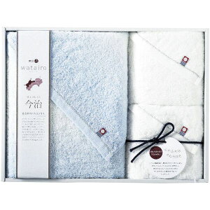 j Ԃ  ^I Ε Mtg oX^I tFCX^I Zbg lߍ킹 킽 u[ pXeJ[ i { oYj j j oYj 