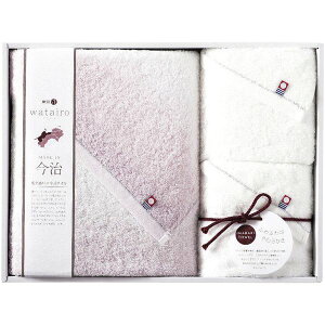 j Ԃ  ^I Ε Mtg oX^I tFCX^I Zbg lߍ킹 킽 sN pXeJ[ i { ~Mtg oYj j j 