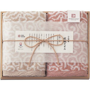 j Ԃ ^I Ε Mtg tFCX^I 2 Zbg lߍ킹 ސ D^I sN ͗l  i Y { ~Mtg oYj j j o