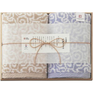 _őSz|CgҌ^ j Ԃ  ^I Ε Mtg oX^I 2 Zbg lߍ킹 ސ D^I u[ ͗l  i { ~Mtg oY