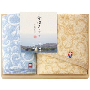 _őSz|CgҌ^ j Ԃ ^I Ε Mtg tFCX^I nh^I Zbg lߍ킹  aXі͗l Q { i ؔ ~Mtg oY