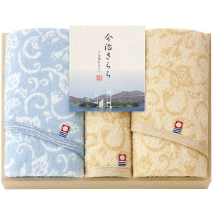 _őSz|CgҌ^ j Ԃ  ^I Ε Mtg tFCX^I tFCX^I nh^I Zbg lߍ킹  aXі͗l ؔ ~Mtg oY