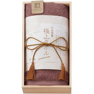 j Ԃ ^I Ε Mtg tFCX^I ؔ p[v n^I ސ ɏ^I 炩 GSn i ㎿ oYj j j oYj T