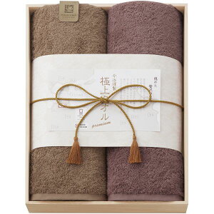 j Ԃ  ^I Ε Mtg oX^I 2 Zbg lߍ킹 ؔ n^I ސ ɏ^I 炩 i oYj j j oYj 