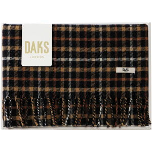 j Ԃ  DAKS _bNX Q VO Ε Mtg ѕz uPbg E[Ђ| ubN `FbN i uh oYj j j oYj T