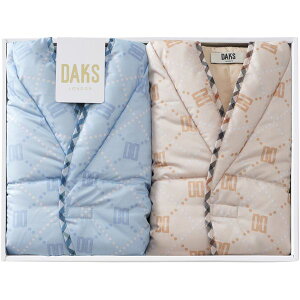 _őSz|CgҌ^ j Ԃ  DAKS _bNX Q VO Ε Mtg 􂦂Hь 2 Zbg lߍ킹 AQ Q鎞  i { ~Mtg oYj