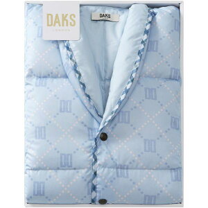 _őSz|CgҌ^ j Ԃ  DAKS _bNX Q VO Ε Mtg 􂦂Hу|` u[ AQ Q Ƃ h  i { ~Mtg oYj 