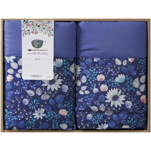 _őSz|CgҌ^ j Ԃ  Q VO Ε Mtg |zc |zc |zc 􂦂 Hє|ӂƂ 2P Zbg lߍ킹 AiG~A ~Mtg oY