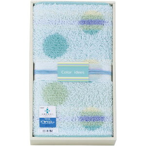 j Ԃ oXpi p Ε Mtg J[ Cf[ oX}bg C}bg O[  z  R hL ɂ 킢 ~Mtg oYj j j 