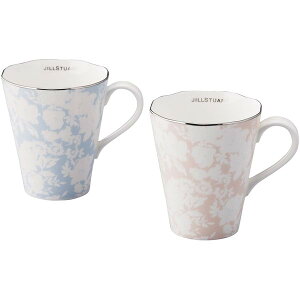 _őSz|CgҌ^ j Ԃ  WX`A[g H Ε Mtg yA}O }OJbv Zbg lߍ킹  uh ԕ  ~Mtg oYj 