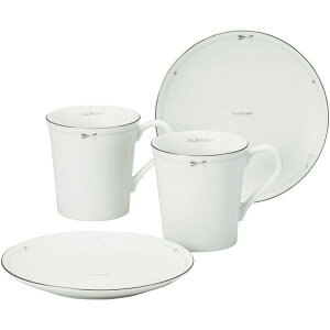 j Ԃ  WX`A[g H Ε Mtg }OJbv v[g M yA[jO Zbg lߍ킹  oYj j j oYj TԂ 