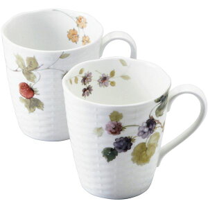 _őSz|CgҌ^ j Ԃ  H Ε Mtg i~ [V[K[f yA }OJbv Zbg lߍ킹 mH Rbv   ~Mtg oYj 