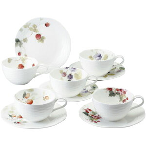 _őSz|CgҌ^ j Ԃ  H Ε Mtg i~ [V[K[f A\[g eB[Jbv R[q[Jbv qM Zbg lߍ킹 ~Mtg oYj 