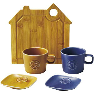 j Ԃ H Ε Mtg }OJbv ~jv[g g[ yA [jO Zbg lߍ킹 mH Rbv M ~ gC  oYj j j oYj 