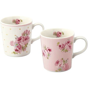 j Ԃ [ AVC H Ε Mtg |JhbgN`[[Y yA }OJbv Zbg lߍ킹 ԕ  lC uh ~Mtg oYj j j