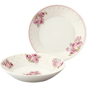 _őSz|CgҌ^ j Ԃ [ AVC H Ε Mtg |JhbgN`[[Y yA pX^v[g Zbg lߍ킹 [M ԕ uh ~Mtg oY