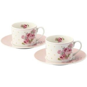 _őSz|CgҌ^ j Ԃ  [ AVC H Ε Mtg |JhbgN`[[Y yA eB[Jbv \[T[ Zbg lߍ킹 ~Mtg oYj