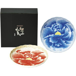 _őSz|CgҌ^ j Ԃ H Ε Mtg RO M yA Zbg lߍ킹   ڂ dqW HΉ aH { ~Mtg oYj j 