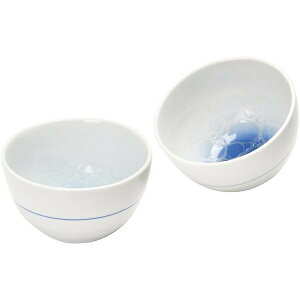 _őSz|CgҌ^ j Ԃ H Ε Mtg  {E yA Zbg lߍ킹 M  aH a u[ dqW HΉ { ~Mtg oYj 