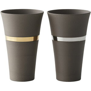 j Ԃ H Ε Mtg J-mode OyAJbv Zbg lߍ킹 ^u[ rA}O y X^CbV aH  { oYj j j oYj T