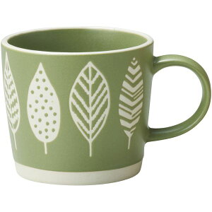 j Ԃ H Ε Mtg i` }OJbv Rbv [t O[ ݃J[ JtF mH   킢 { ~Mtg oYj j j oY