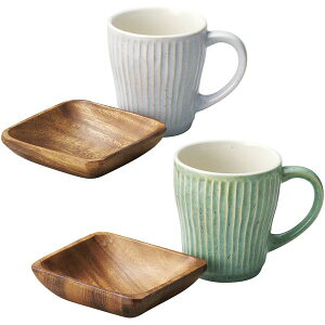 j Ԃ H Ε Mtg bv yA}O }OJbv g[ gC ؎M Zbg lߍ킹 JtF mH  킢 oYj j j oYj T