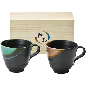 j Ԃ H Ε Mtg ֍ }OyA ؔ Zbg lߍ킹 }OJbv Rbv ֖  aH   { ~Mtg oYj j j oYj 