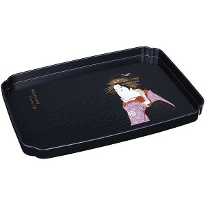 j Ԃ H Ε Mtg JtFg[ gC ~ ڂ IB ʊy a G  zVpi  LOi yY { oYj j j oYj T